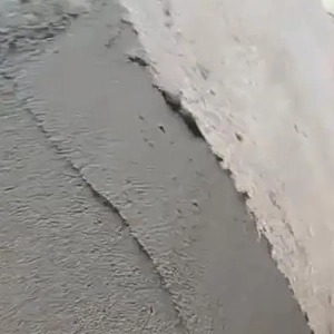 长葛水工建筑物I级C55聚合物改性水泥砂浆 渠道防渗泵站加固迎水面抗冲刷砂浆