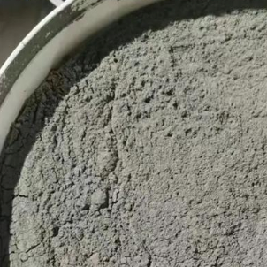 长葛水泥基渗透结晶型防水涂料