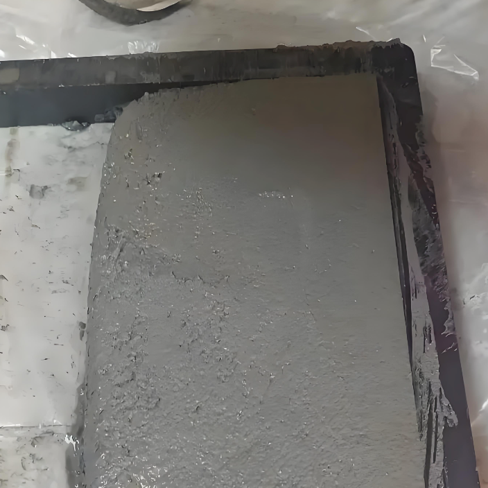 长葛微膨胀水泥双快水泥