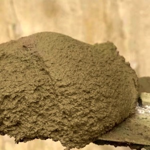 长葛RC聚合物加固砂浆