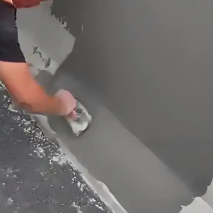 长葛GB50728一级聚合物改性水泥砂浆